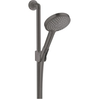 Axor Citterio Brausegarnitur, 3 Strahlarten, 27991340,