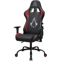 Subsonic Gaming Chair Adult Assassin's Creed