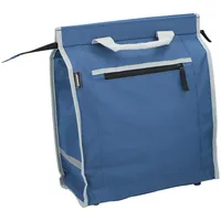 Dunlop Velotasche, (20 l)