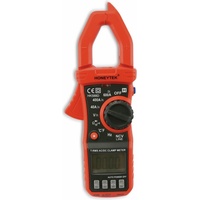 HONEYTEK Honeytek, Zangen-Multimeter HK588D