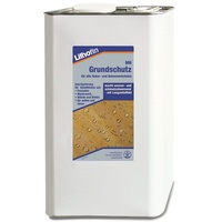 Lithofin MN Grundschutz 5 Ltr
