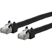 Metz BTR 13084FA000-E Patchkabel 6kV Flex500 Outdoor