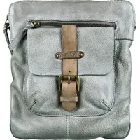 Bull and Hunt Bull & Hunt 34-9100 URBAN-MESSENGER-SMALL -