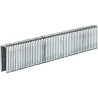 Einhell Original Einhell Klammern 19 mm (Nagler/Tacker-Zubehör, 3.000 Stk,