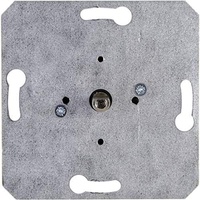 Kopp 195000300