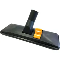 TASKI Bodendüse Kombi-Gleitdüse 32mm für Aero Staubsauger