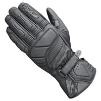 Held Travel 6.0 Handschuhe - schwarz 7