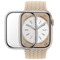Panzer Glass PanzerGlass Displayschutz Full Body Apple Watch Serie
