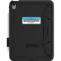 Otterbox Defender Kickstand (iPad 2022 (10. Gen), Tablet Hülle,