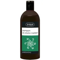 Ziaja Anti-Schuppen Shampoo 500 ml