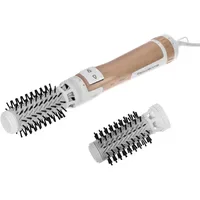 Rowenta CF 9520 Lockenstab gold