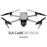 DJI Care Refresh 1-Jahres-Vertrag DJI Air 3