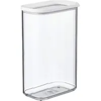 Mepal Modula Vorratsdosen 12er Set Körbe & Aufbewahrung (125.99