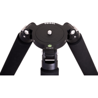 FEISOL CT-3472 M2 Rapid Vier-Segmente Carbon Elite Stativ