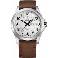 Swiss Military SMP36040.16