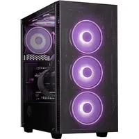 One Gaming Gaming PC AN048 - Ryzen 5 5500