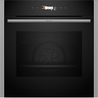 Neff  B24CR71N0 
