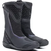 Dainese Freeland 2 Gore-Tex Damen - Black - EU