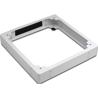 Digitus DN-19 PLINTH-6/10-N1