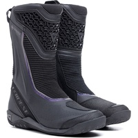Dainese Freeland 2 Gore-Tex Damen Schwarz 37