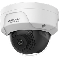 Hikvision HWI-D121H-2.8mm-C, IP-Sicherheitskamera, Innen & außen, Kabelgebunden,