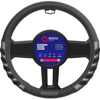 Sparco Lenkradbezug SPS101GR