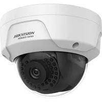 Hikvision HWI-D140H-2.8mm-C, IP-Sicherheitskamera, Innen - außen, Kabelgebunden,