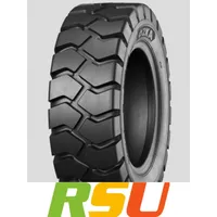 Özka KNK40 (TT) Luftreifen 12PR 6.50-10 125A5