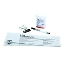 Evolis Cleaning Kit