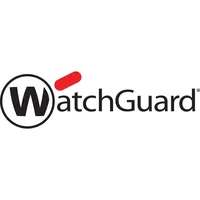 Watchguard Basic Security Suite WGT26341