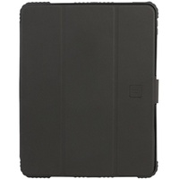 Tucano EDUCO iPad 10.9" (10. Generation) - Schwarz New
