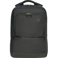 Tucano Lunar Rucksack für MacBook Pro 16", Laptop 15.6"