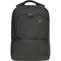Tucano Lunar Rucksack für MacBook Pro 16", Laptop 15.6"