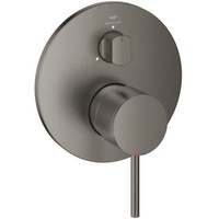 Grohe Fertigmontageset Atrio UP-EHM, m 3-W. Umst., hd graph.