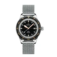 Certina DS PH 200M Automatic C036.407