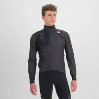 Sportful Dr Jacket XL