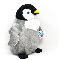 Cornelissen - Kuscheltier - Baby Pinguin - Groß -