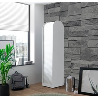 Mäusbacher Rollladenschrank »Big System Office«, Breite 46 cm
