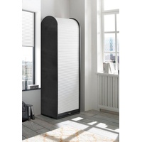 Mäusbacher Rollladenschrank »Big System Office«, Breite 69 cm