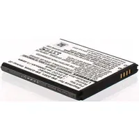 AGI Akku kompatibel mit Samsung Galaxy SM-G360