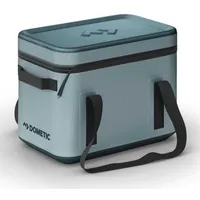 Dometic Mobicool Weiche Tragbare Kühlbox 20l - Glacier -