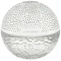 Maison Berger Gravity Transparent