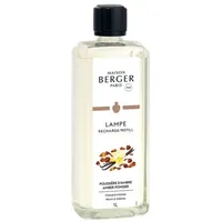 Maison Berger Amber Nachfüller 1000ml