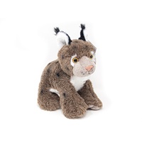 Cornelissen - Luchs - 20 cm