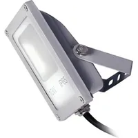 BIOLEDEX Todal LED Fluter 10W 120° IP65 Strahler 4000K