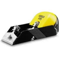 Stanley Universalhobel RB 5