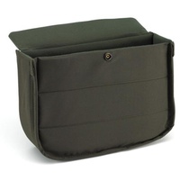 Billingham Insert Hadley Small