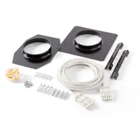 Novy Kit um externen Motor 800994