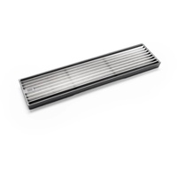 Bora vertriebs gmbh & co kg BORA Classic Einströmdüse