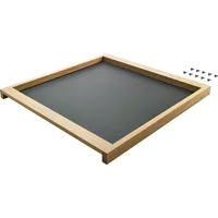 Gaggenau RA492660 Ablage